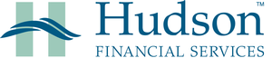Hudson Financial Services